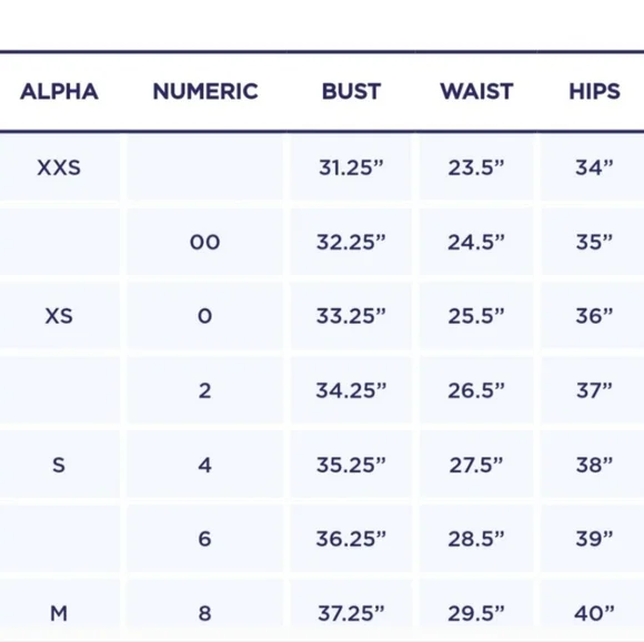 Lilly Pulitzer Gingham Embroidered Bowen Strapless Dress XS - Picture 10 of 10